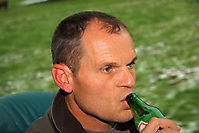 2009-10-17_TVReise09_0739