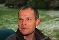 2009-10-17_TVReise09_0740
