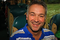 2009-10-17_TVReise09_0741