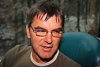 2009-10-17_TVReise09_0743