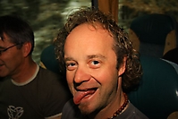 2009-10-17_TVReise09_0744