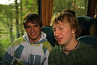 2009-10-17_TVReise09_0748
