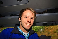 2009-10-17_TVReise09_0753