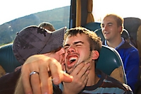 2009-10-17_TVReise09_0759