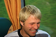 2009-10-17_TVReise09_0760