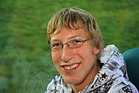 2009-10-17_TVReise09_0764