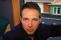 2009-10-17_TVReise09_0766