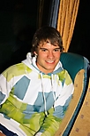 2009-10-17_TVReise09_0777