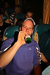 2009-10-17_TVReise09_0778