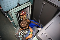 2009-10-17_TVReise09_0782
