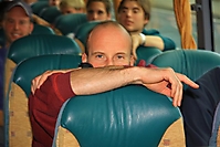 2009-10-17_TVReise09_0788
