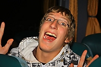 2009-10-17_TVReise09_0802