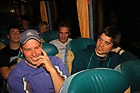 2009-10-17_TVReise09_0811