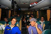 2009-10-17_TVReise09_0812