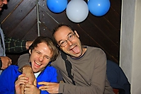 2009-10-17_TVReise09_0834