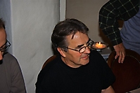 2009-10-17_TVReise09_0836
