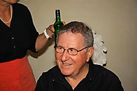 2009-10-17_TVReise09_0839