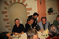 2009-10-17_TVReise09_0840