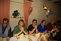 2009-10-17_TVReise09_0841