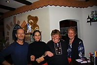2009-10-17_TVReise09_0843
