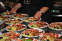 2009-10-17_TVReise09_0849