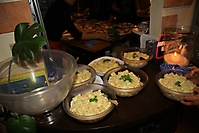 2009-10-17_TVReise09_0851
