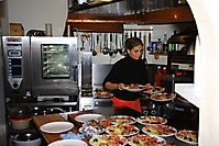 2009-10-17_TVReise09_0855
