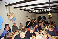 2009-10-17_TVReise09_0875