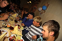 2009-10-17_TVReise09_0900