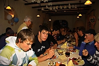 2009-10-17_TVReise09_0901