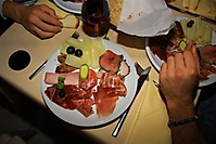 2009-10-17_TVReise09_0903