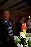 2009-10-17_TVReise09_0909