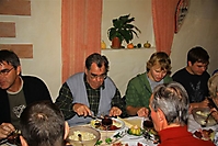 2009-10-17_TVReise09_0920