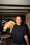 2009-10-17_TVReise09_0930