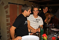 2009-10-17_TVReise09_0935
