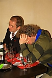 2009-10-17_TVReise09_0936
