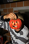 2009-10-17_TVReise09_0939