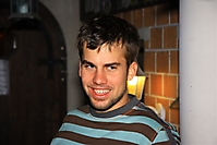 2009-10-17_TVReise09_0940
