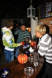 2009-10-17_TVReise09_0942