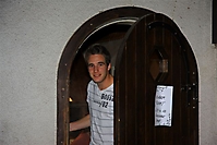 2009-10-17_TVReise09_0943