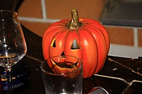 2009-10-17_TVReise09_0944