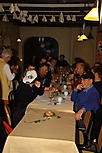 2009-10-17_TVReise09_0948