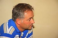 2009-10-17_TVReise09_0949