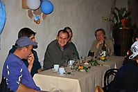 2009-10-17_TVReise09_0950