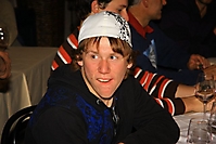 2009-10-17_TVReise09_0952