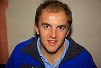 2009-10-17_TVReise09_0957