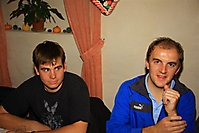 2009-10-17_TVReise09_0958