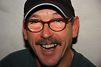 2009-10-17_TVReise09_0959
