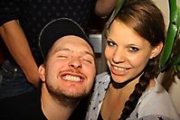 2009-10-17_TVReise09_0963