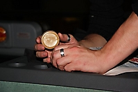 2009-10-17_TVReise09_0985